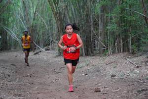 BIB: 
                            <button type="button" onclick="openModal(4120600)" class="btn btn-primary btn-sm float-right btn-popup" data-toggle="modal" data-target=".modal-high-quality">
                        <i class="fas fa-shopping-cart"></i> Add to Cart
                    </button>
                                            <button type="button" onclick="isThisMe(4120600, true)" class="btn btn-success btn-sm float-right btn-popup btn-isme hidden" data-toggle="tooltip" data-placement="bottom" title="นี่คือรูปของคุณใช่ไหม คลิกที่นี่เพื่อเอาเข้าอัลบั้ม">
                        <i class="fas fa-plus"></i> Add to album
                    </button>
                    <button type="button" onclick="isThisMe(4120600, false)" class="btn btn-warning btn-sm float-right btn-popup btn-isnotme hidden">
                        <i class="fas fa-ban"></i> Remove from album
                    </button>